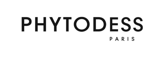 Phytodess logo bluety.ch