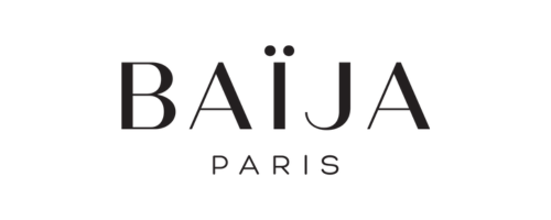 Baija logo bluety.ch
