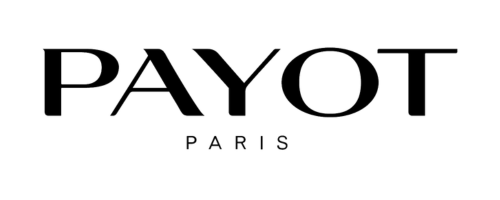 Payot logo bluety.ch