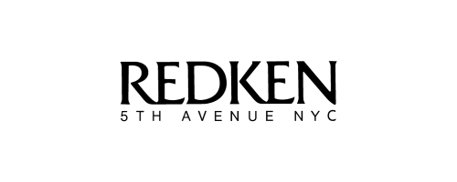 Redken logo bluety.ch