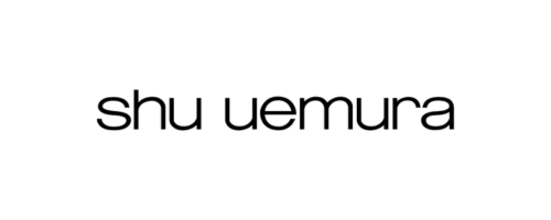 Shu logo bluety.ch
