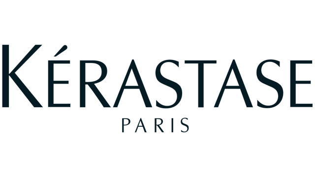 Kérastase_logo