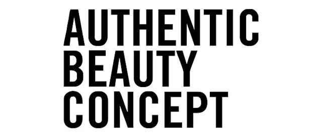 Authentic Beauty Concept_logo
