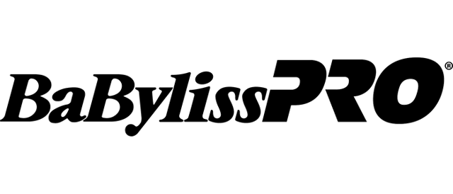 Babyliss PRO_logo