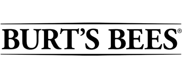 Burt's Bees_logo