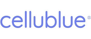 Cellublue_logo