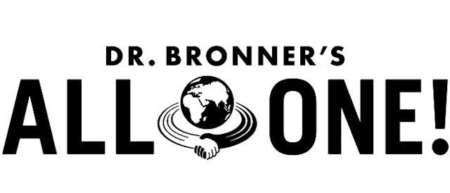 Dr. Bronner's_logo