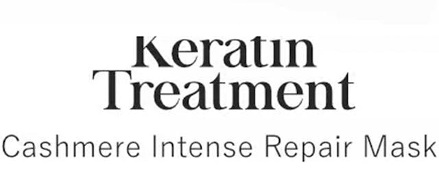 Keratin Treatment_logo