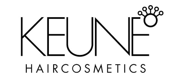 Keune_logo