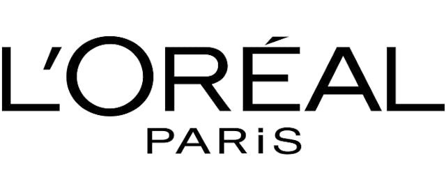 L'Oréal Paris_logo