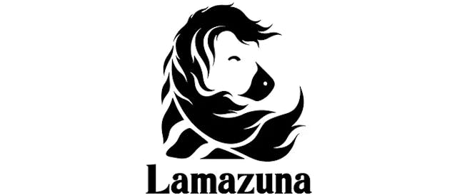 Lamazuna_logo