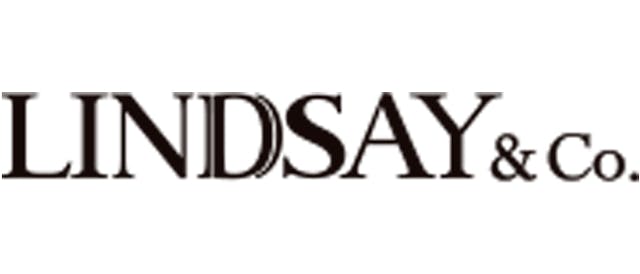 Lindsay & Co_logo