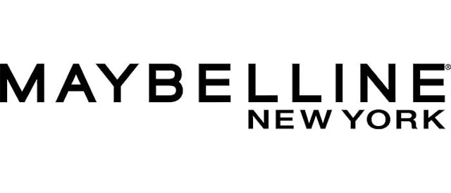 Maybelline New York_logo