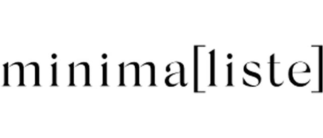 Minima[liste]_logo