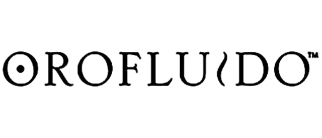 Orofluido_logo