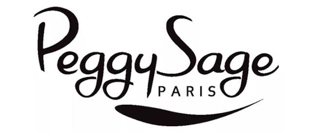 Peggy Sage_logo