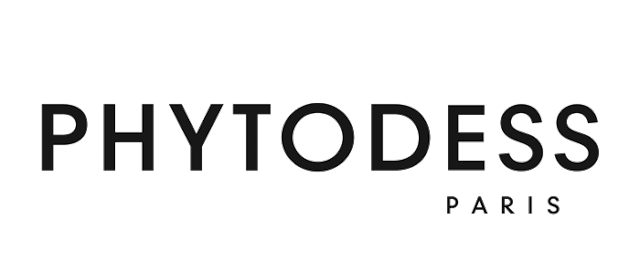 Phytodess_logo