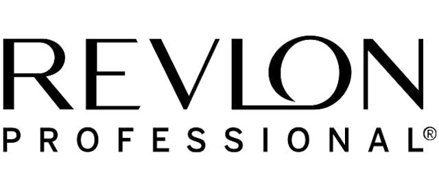 Revlon Professional_logo