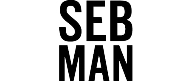 Seb Man_logo