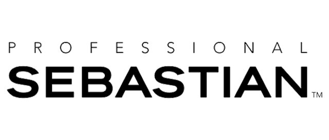 Sebastian Professional_logo