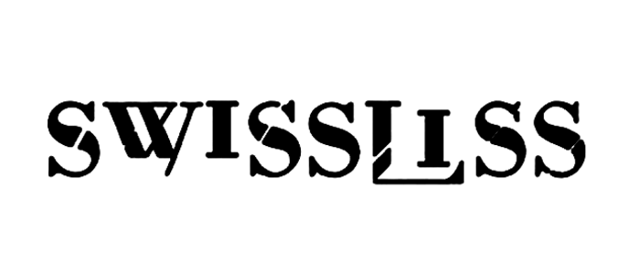SwissLiss_logo