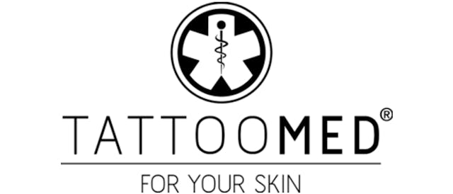 TattooMed_logo