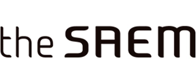 The SAEM_logo