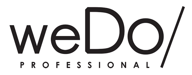 WeDo/ Professional_logo