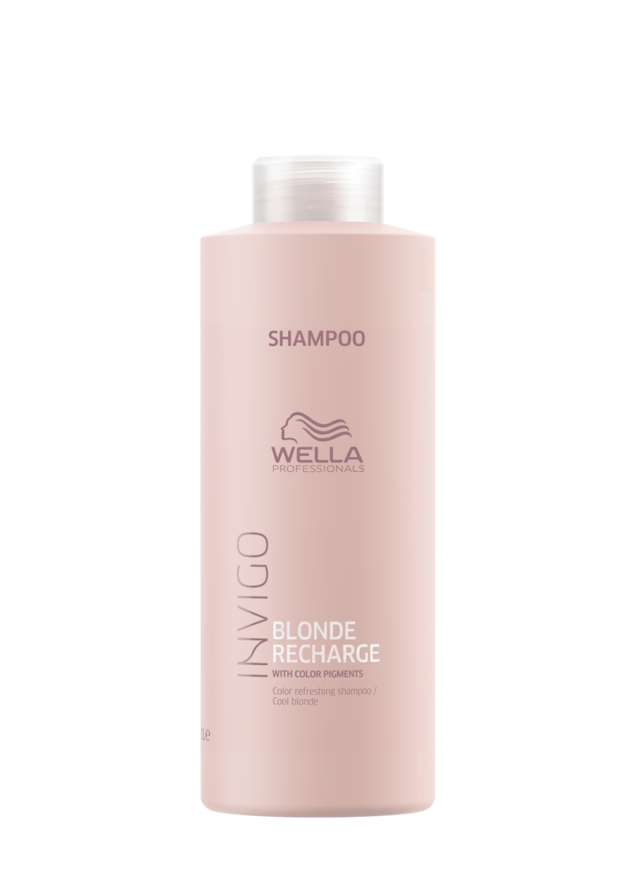 Shampooing blond froid_logo