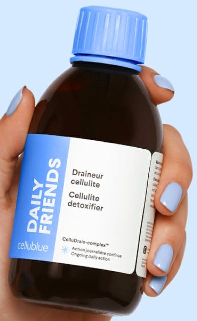 Draineur cellulite_logo