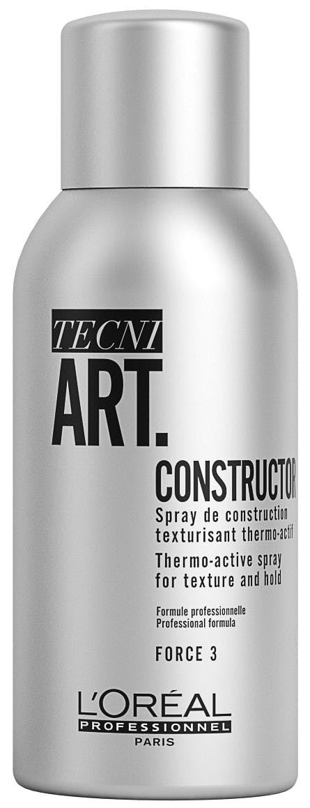 Tecni. Art - Constructor_logo