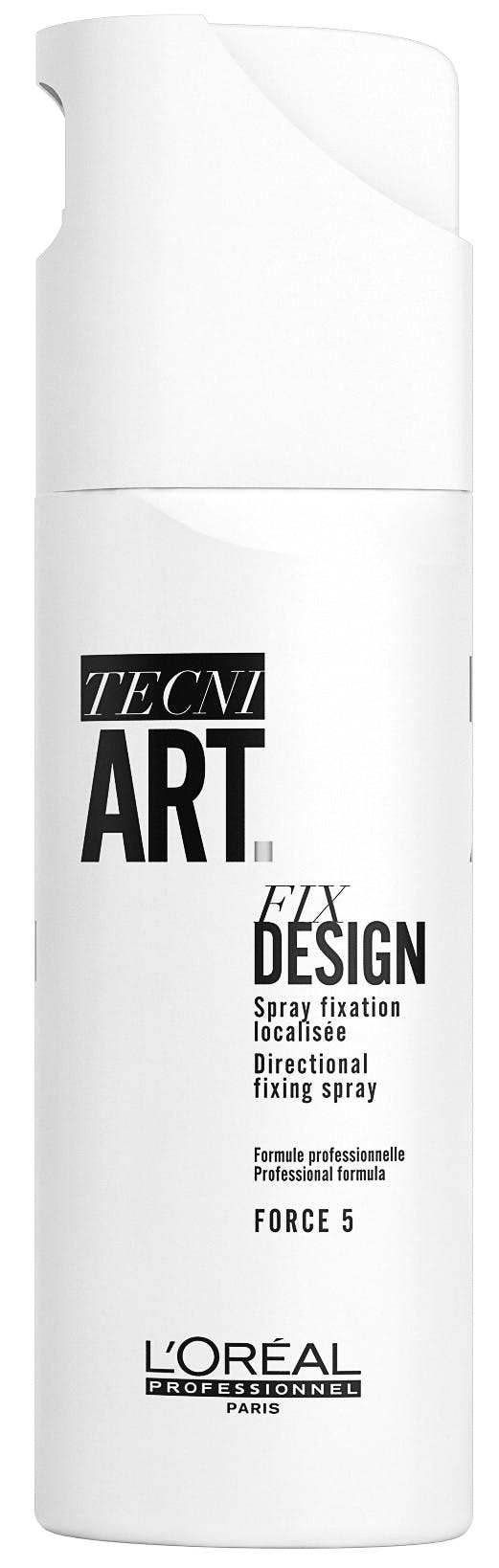 Tecni. Art - Fix Design_logo
