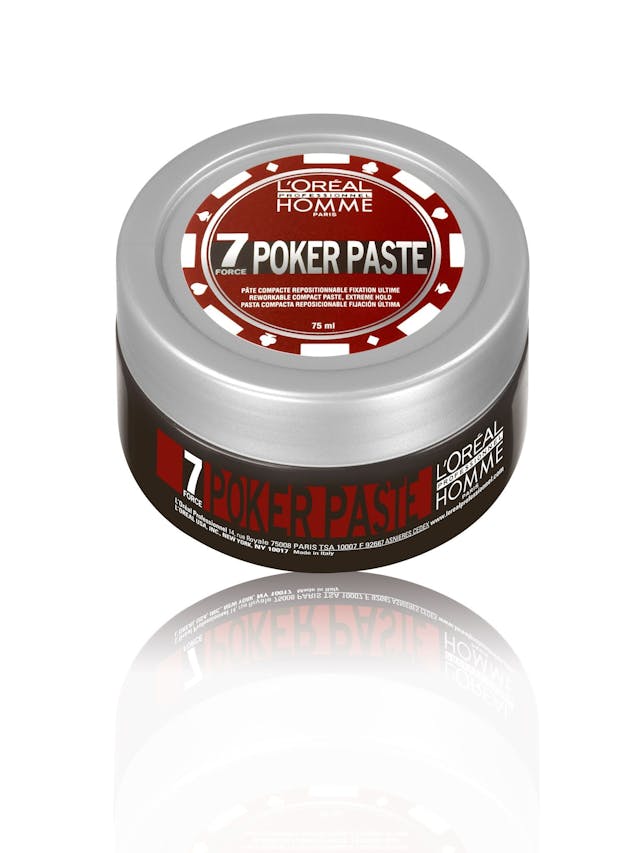 Poker Paste_logo