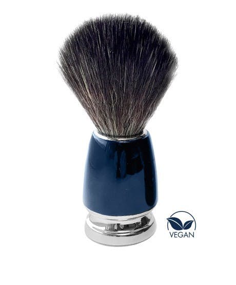Graham Hill Shaving Brush_logo