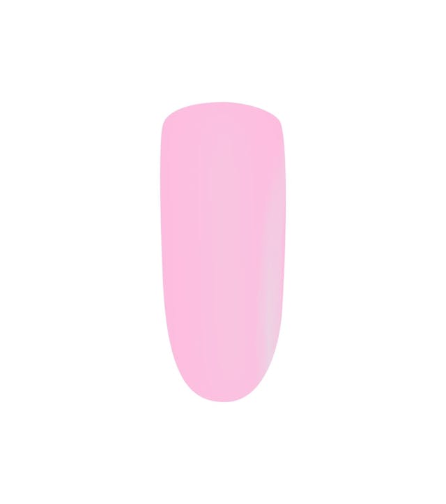 Mini vernis à ongles pour enfant - Laqué_logo