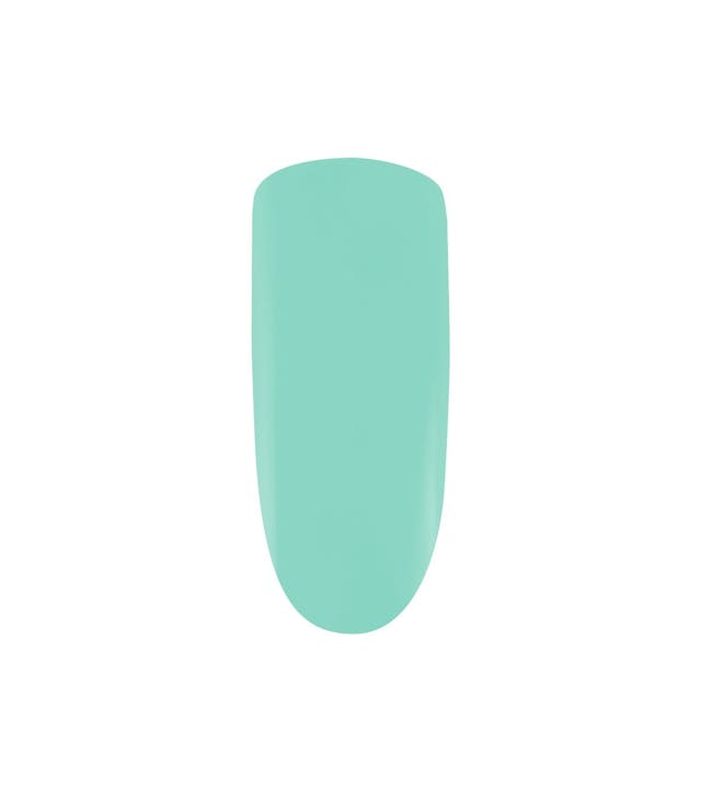 Mini Vernis à ongles pour enfants - Grace_logo