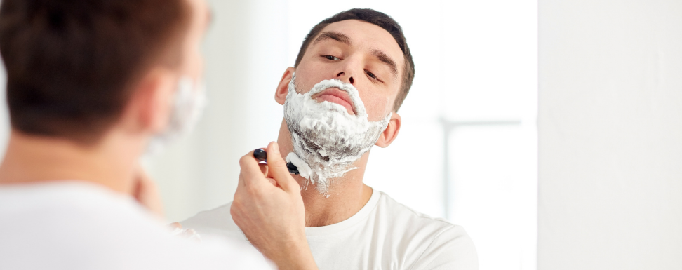 man-shaving_image