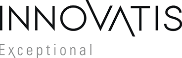 Innovatis_logo
