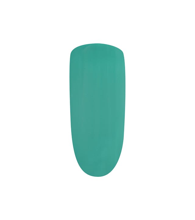 Mini vernis à ongles pour enfants - Sharlene_logo