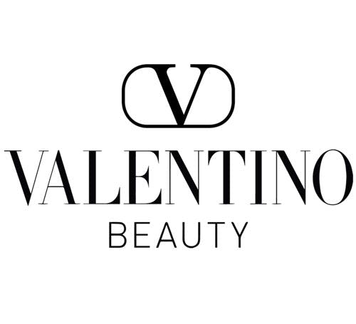 Valentino_logo