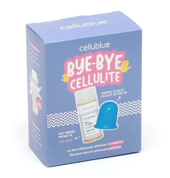 Kit Bye-Bye Cellulite_logo