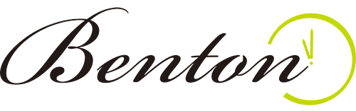 Benton_logo