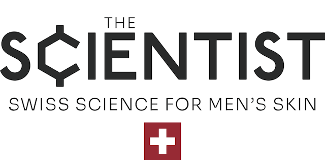 The Scientist_logo
