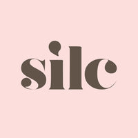 Silc image