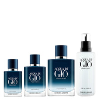 Giorgio Armani image