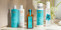 Moroccanoil image