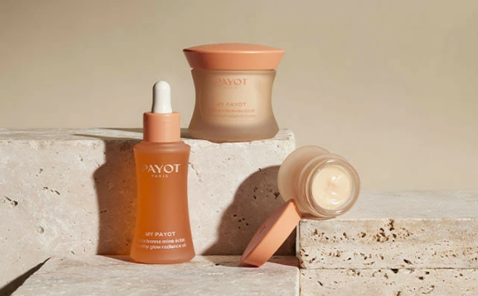 Payot - Gamme My Payot