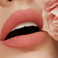 Lippenpuder image