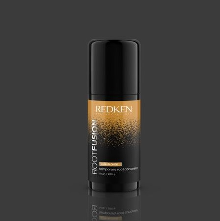 Redken - Gamme Root Fusion