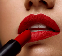 Rossetto image